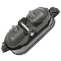 Front Right Engine Mount O83424