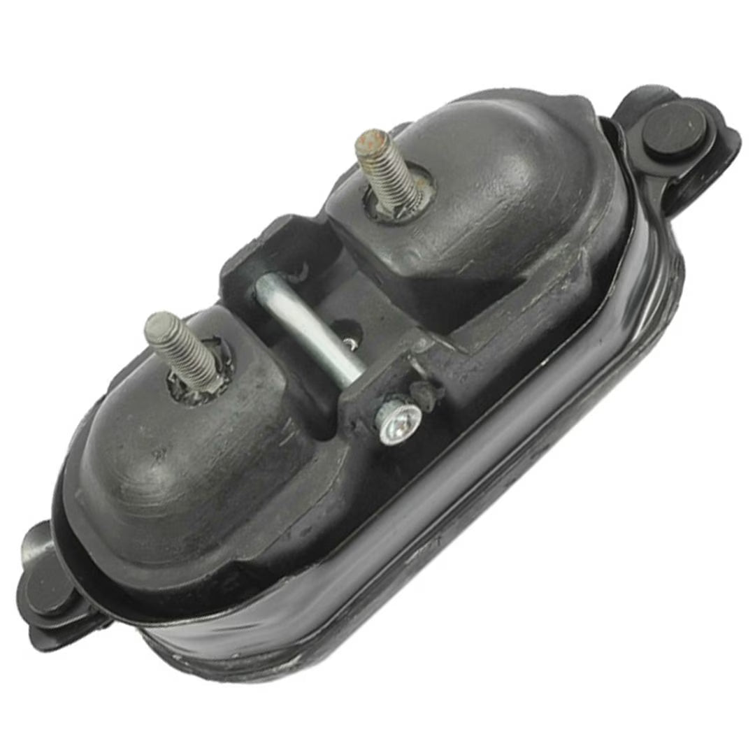 Front Right Engine Mount O83424