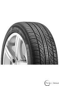 255/40R19XL All Season Tire F81368