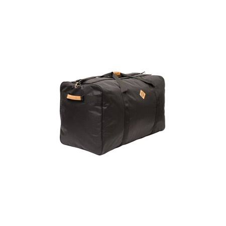 Crimson Magnum XL Duffel S362