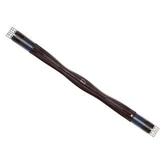 Fancy-Stitched Girth T564699