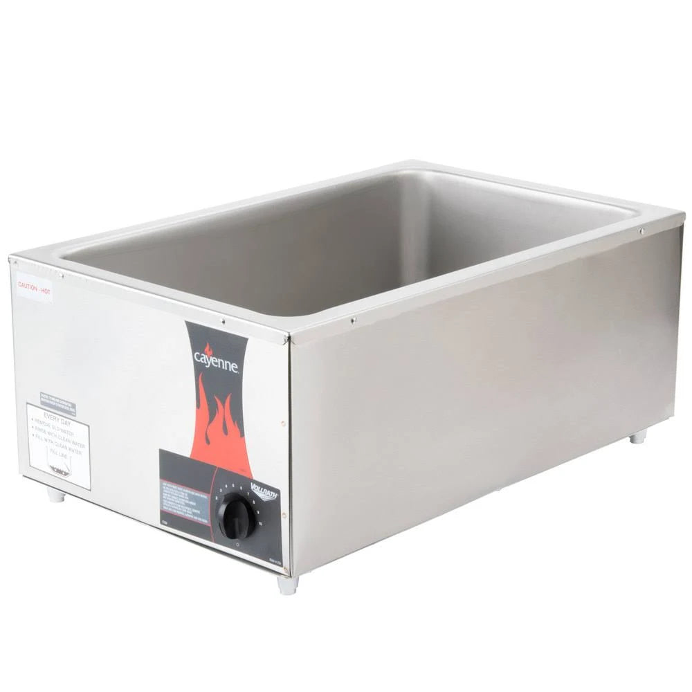 Nitro Power Rethermalizer B227365