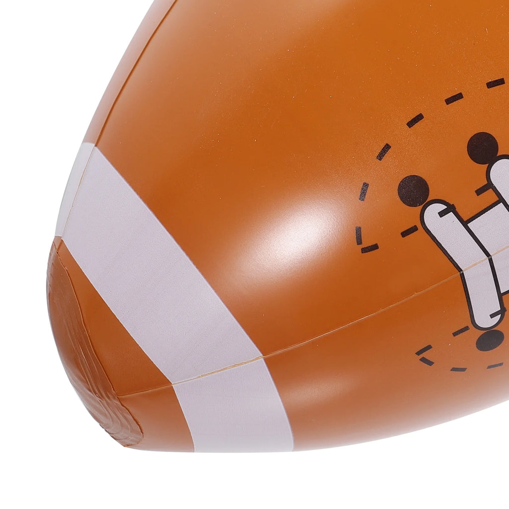 Mini Pool Baseball Toys Q4531