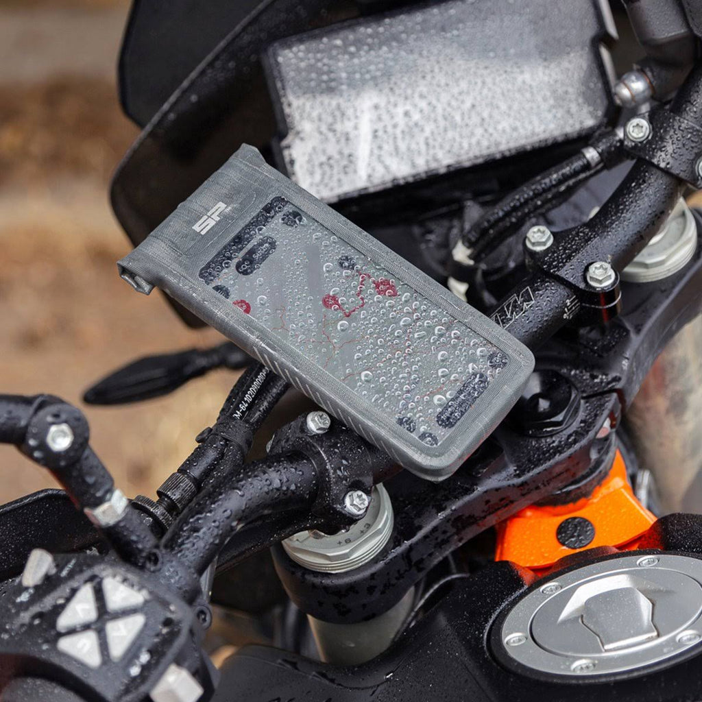 Universal Moto Bundle S6913