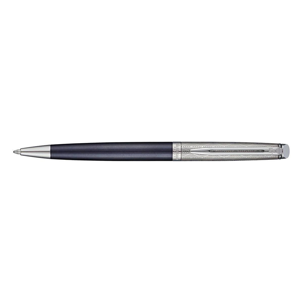 Ballpoint Pen S87011