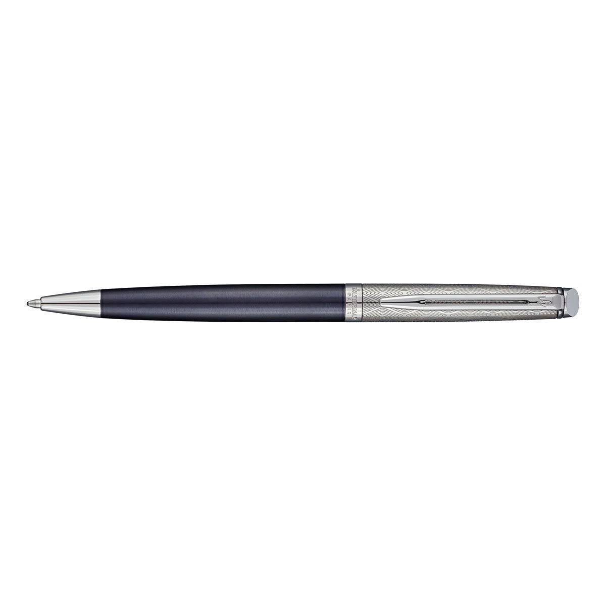 Ballpoint Pen S87011
