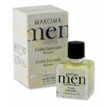Lavender Men's Fragrance 10ml H63647