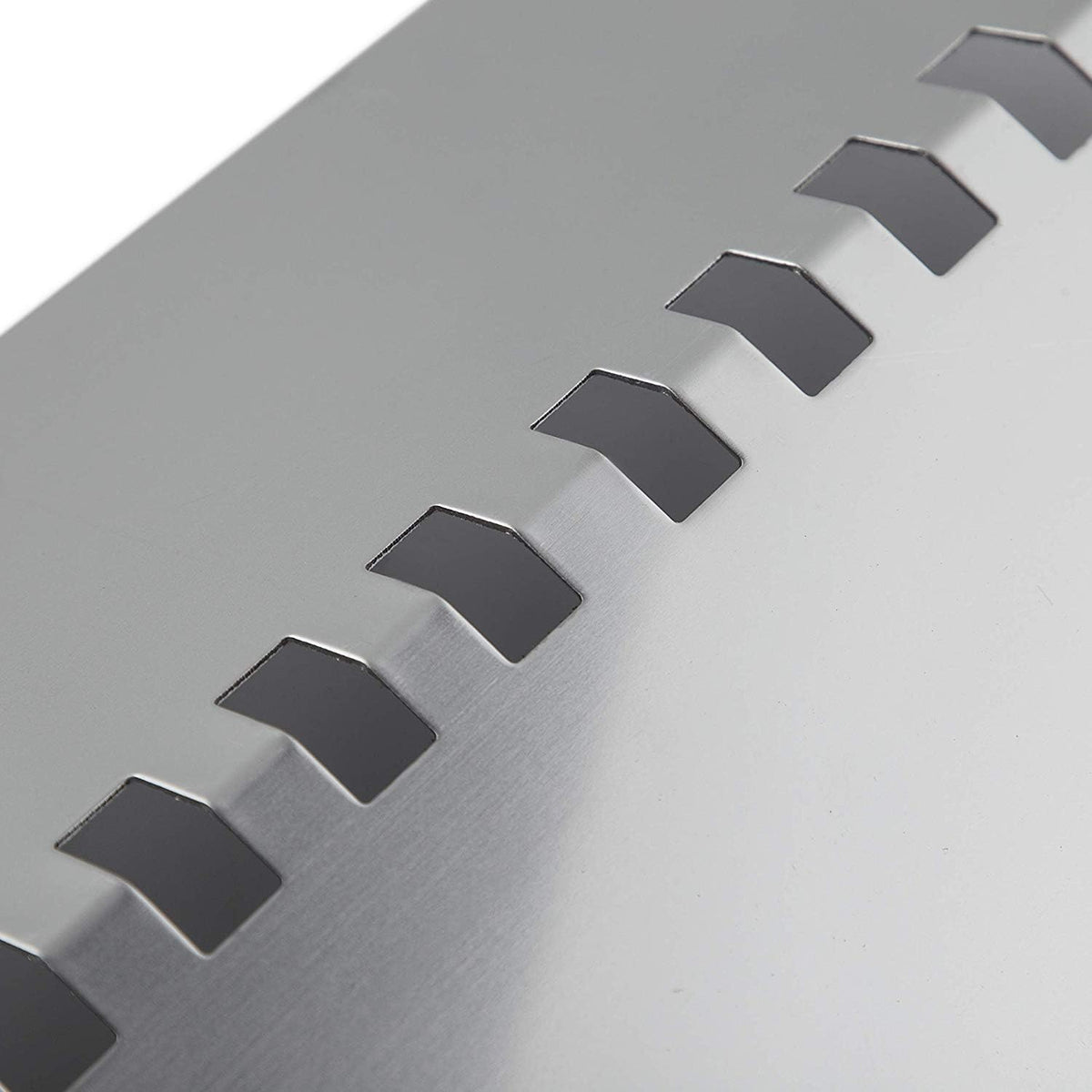 Heat Plate Replacement Repair Kit Pack of 2 Z166