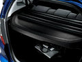 Cargo Cover R483