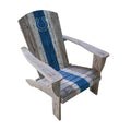 Adirondack Chair P946932