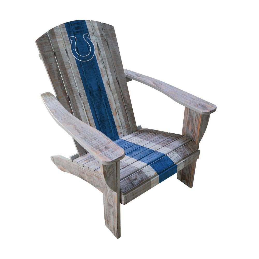 Adirondack Chair P946932