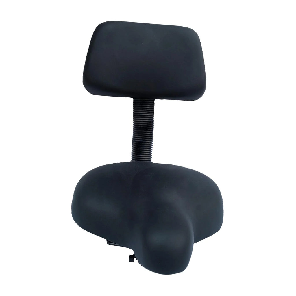 Saddle Bike Seat PU Cushion Cycling Parts S9616