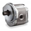 Hydraulic Gear Pump with 0.183 Displacement M3276