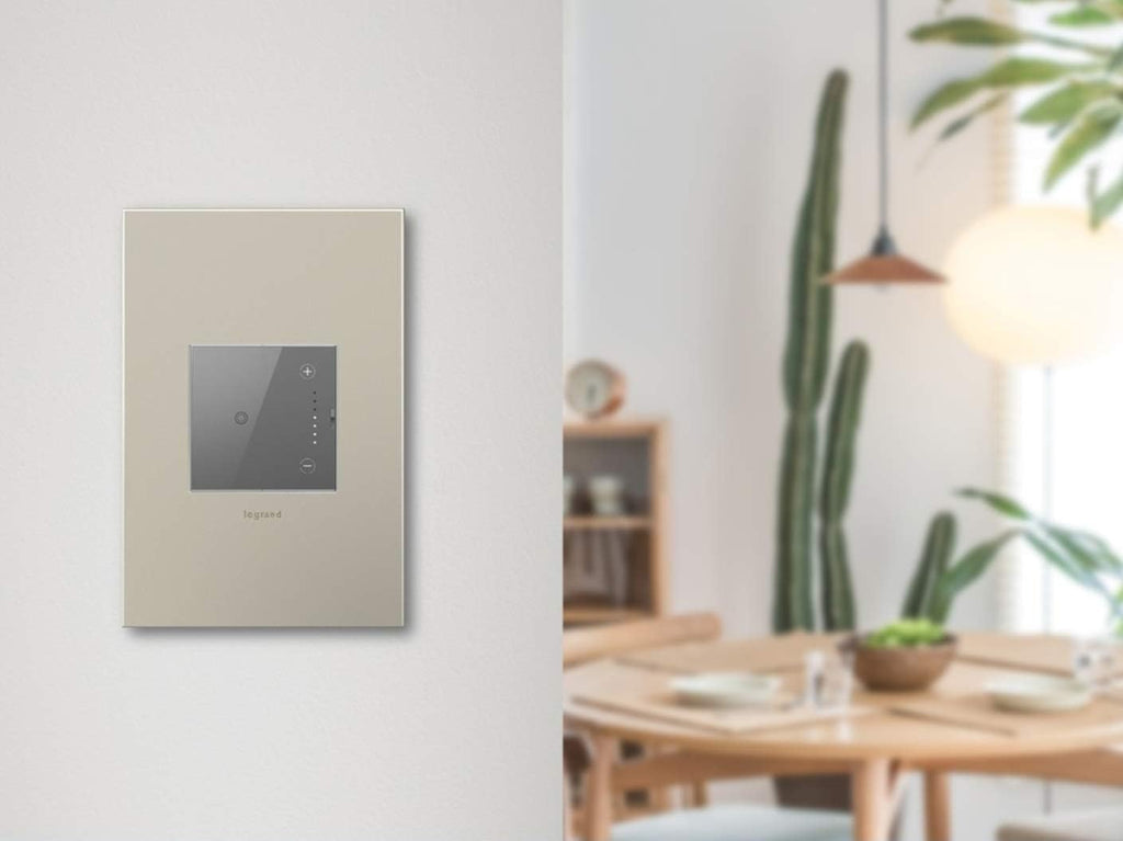 Touch Dimmer V84945