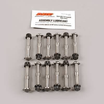 Rod Bolt Kit Q3394