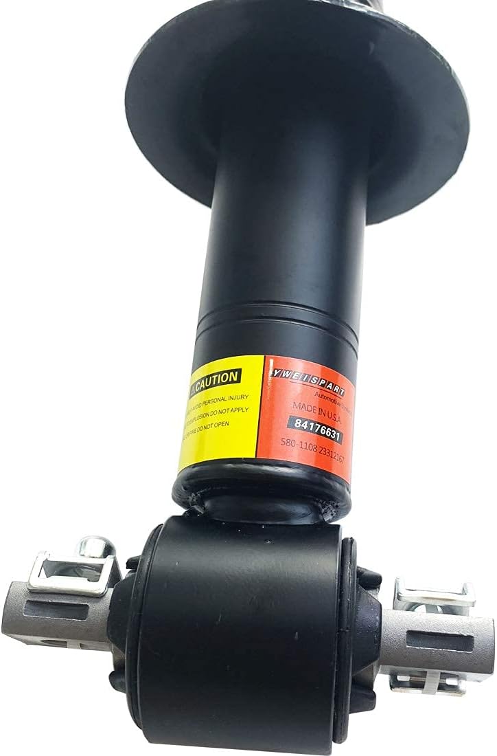 Shock Struts Absorbers w/Magneride Front Suspension C415440