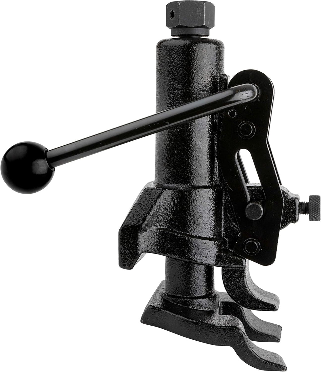 Tire Bead Breaker Manual Tool for Heavy Duty Tires C744548