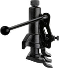 Tire Bead Breaker Manual Tool for Heavy Duty Tires C744548