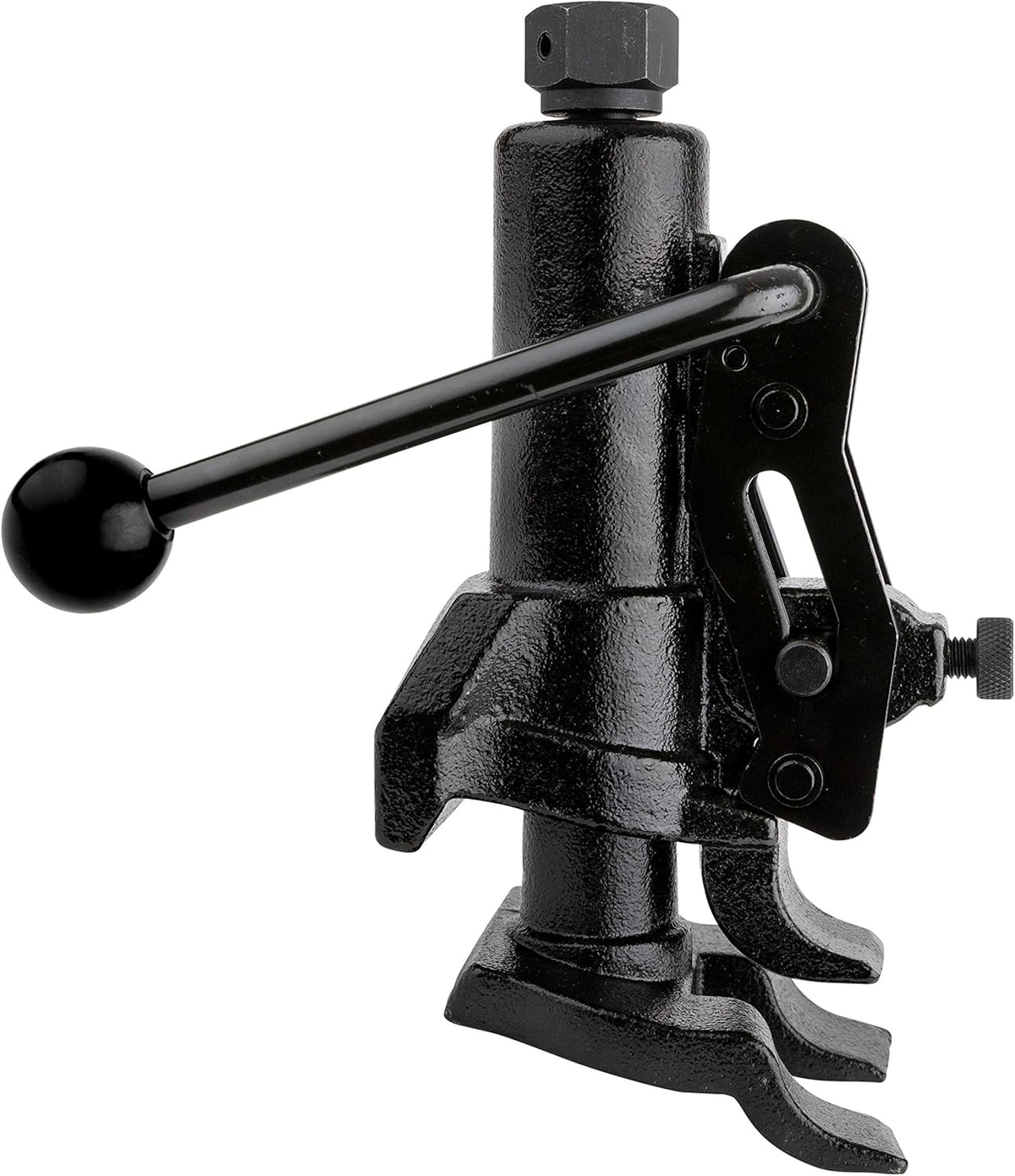 Tire Bead Breaker Manual Tool for Heavy Duty Tires C744548