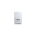Vertical Thermostat A902492