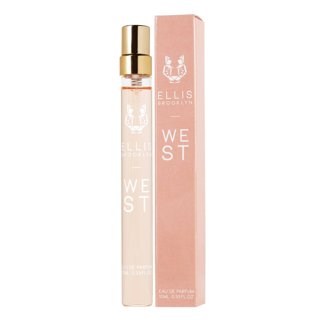 Eau De Parfum P379