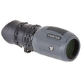8x36 Monocular with Reticle Z945