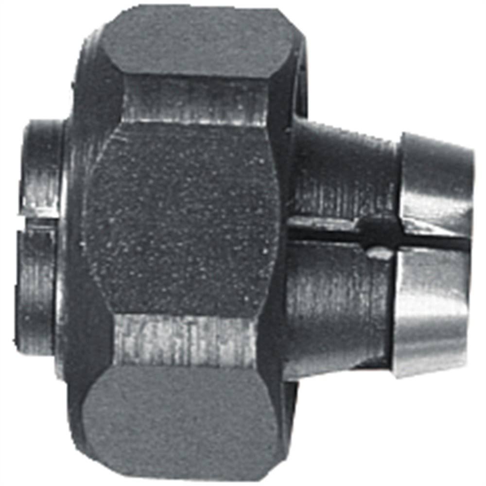 2 1/4 Peak HP Router Kit K547