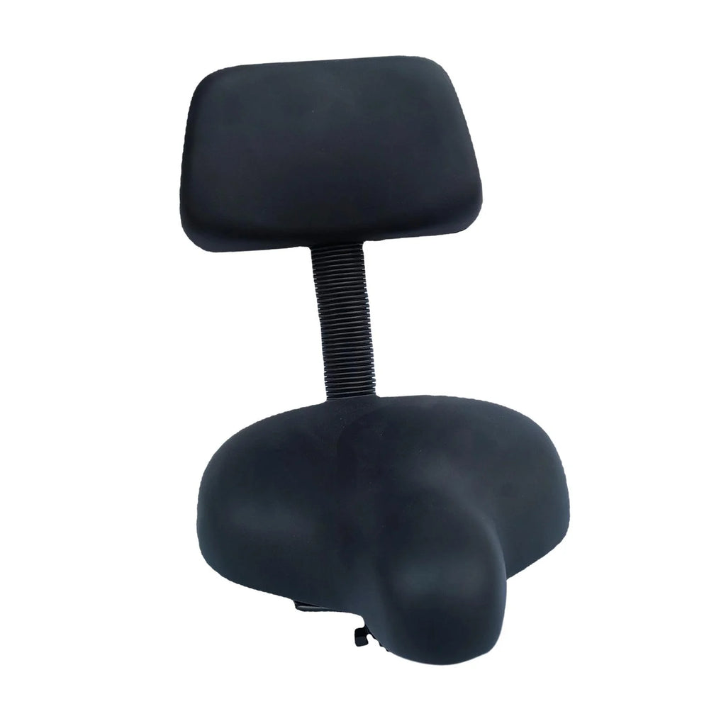 Saddle Bike Seat PU Cushion Cycling Parts S9616