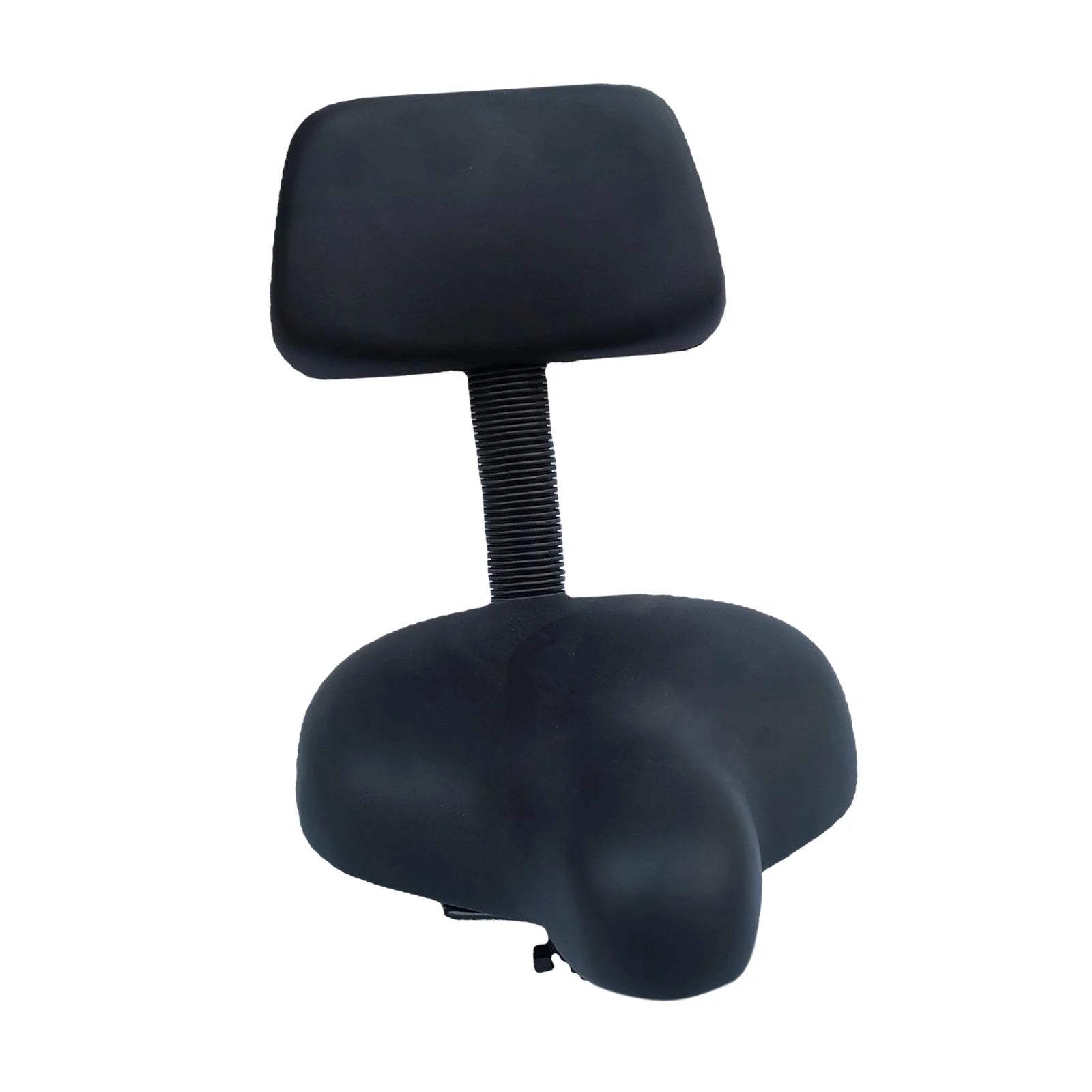 Saddle Bike Seat PU Cushion Cycling Parts S9616