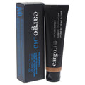 Liquid Foundation O207085