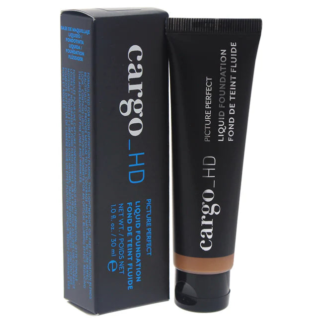 Liquid Foundation O207085