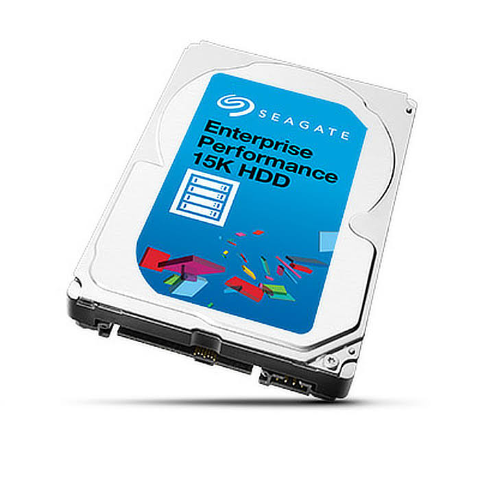 900 GB SAS Internal Hard Drive G51209