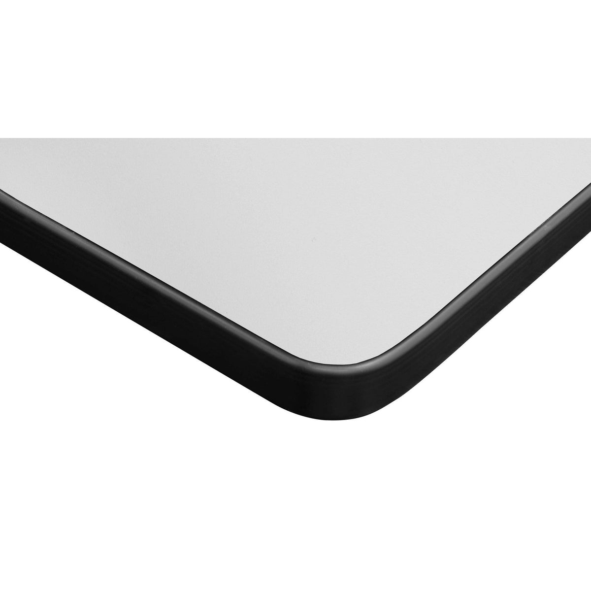 Cherry/Maple Rectangle Table Top N3164