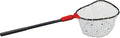 Floating Fishing Net L8158