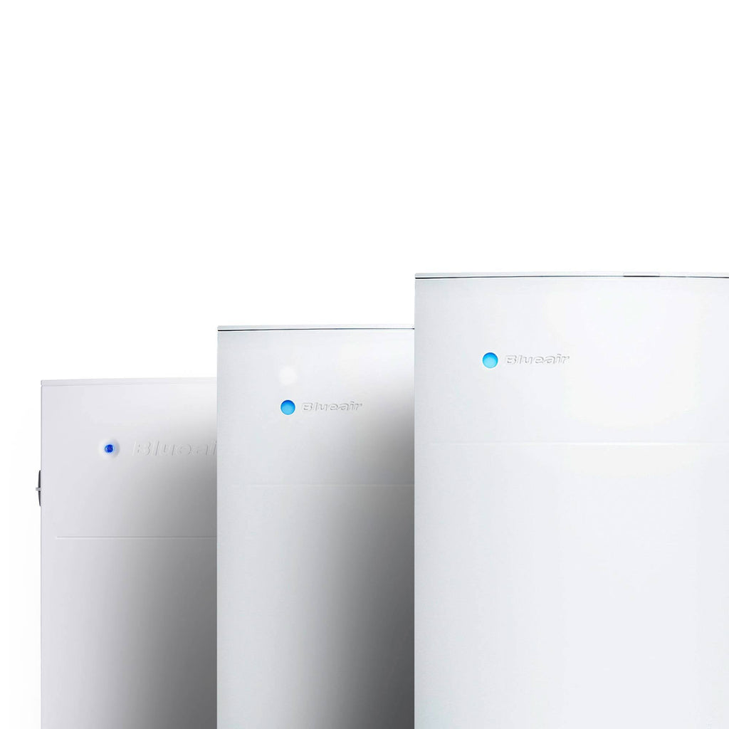 DualProtection Filter S8423