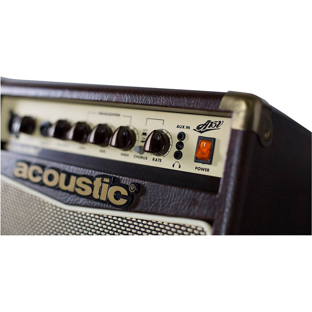 15W 1x6.5 Combo Amp Y86471