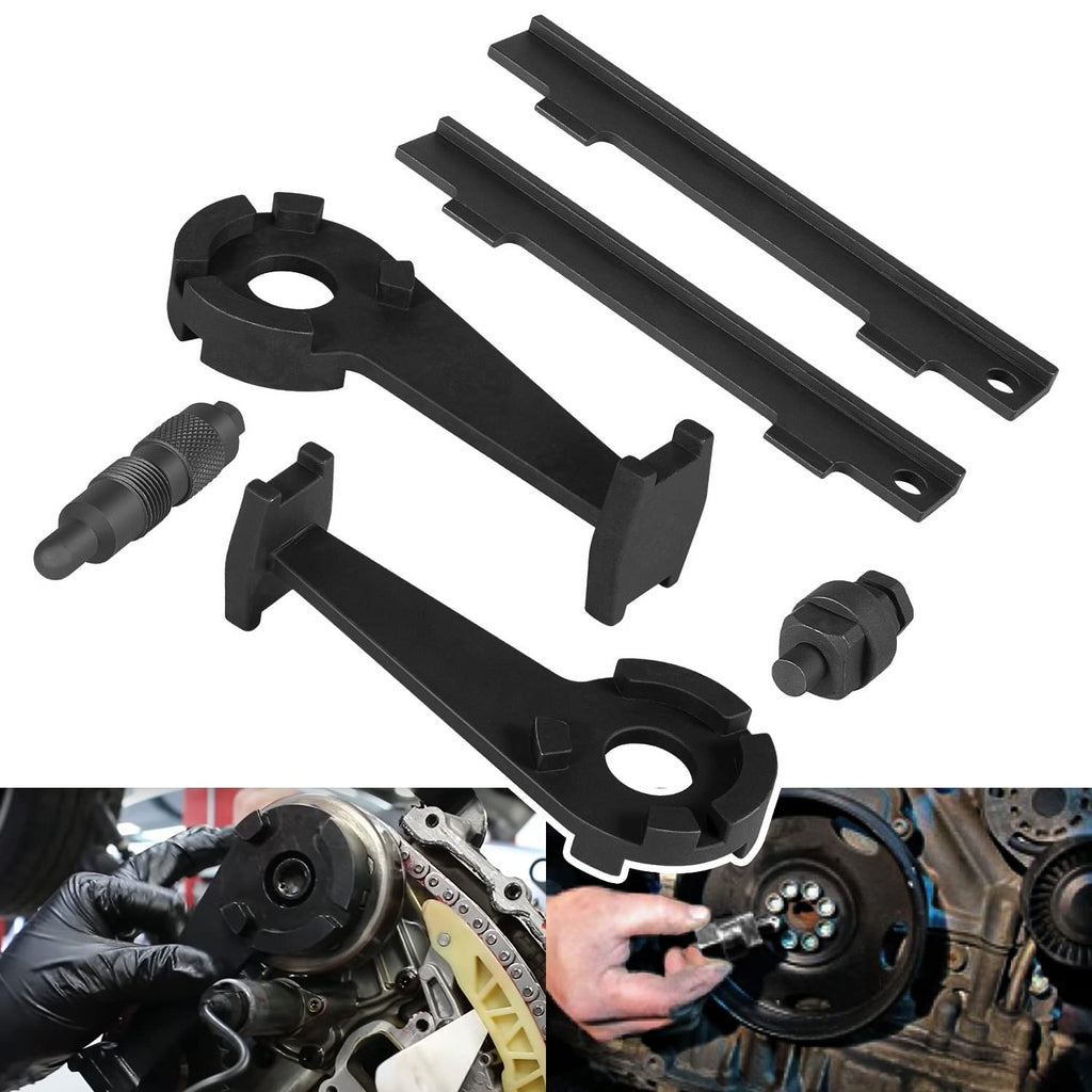 Camshaft Locking Timing Tool Kit Pack of 2 S404
