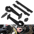Camshaft Locking Timing Tool Kit Pack of 2 S404