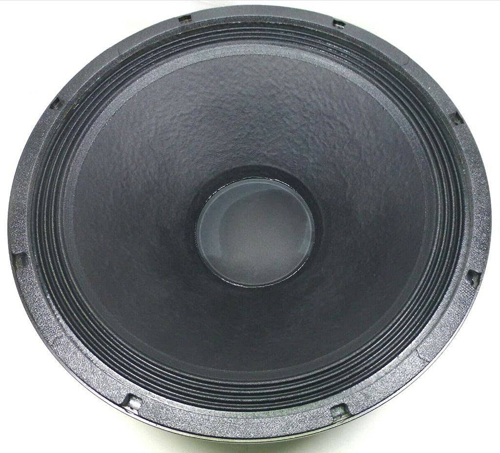 1000W Cast Frame Sub-woofer Speaker Z796162