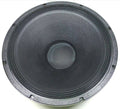 1000W Cast Frame Sub-woofer Speaker Z796162