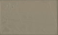 Tan Twill High Back 60/40 Split Bench Seat Covers R287117
