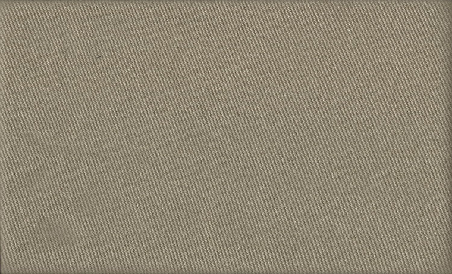 Tan Twill High Back 60/40 Split Bench Seat Covers R287117
