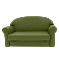 Sage Sofa J93164