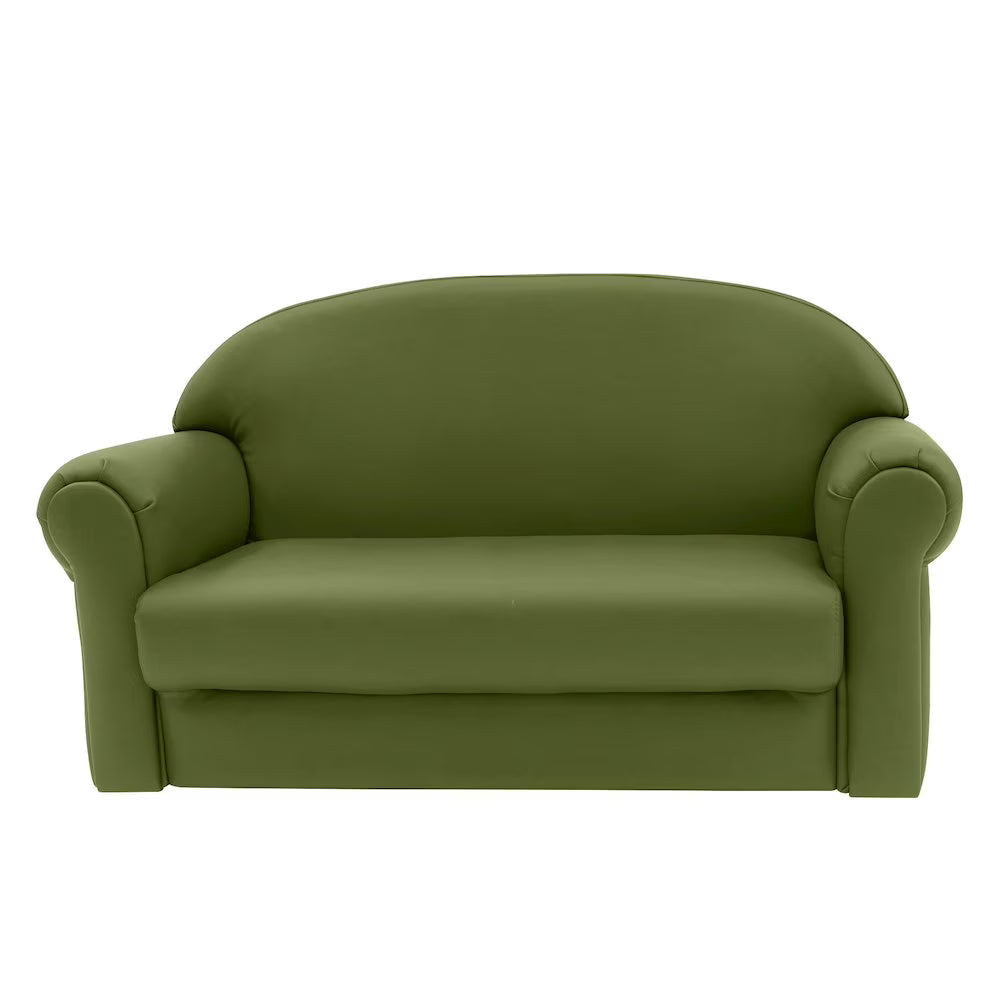 Sage Sofa J93164