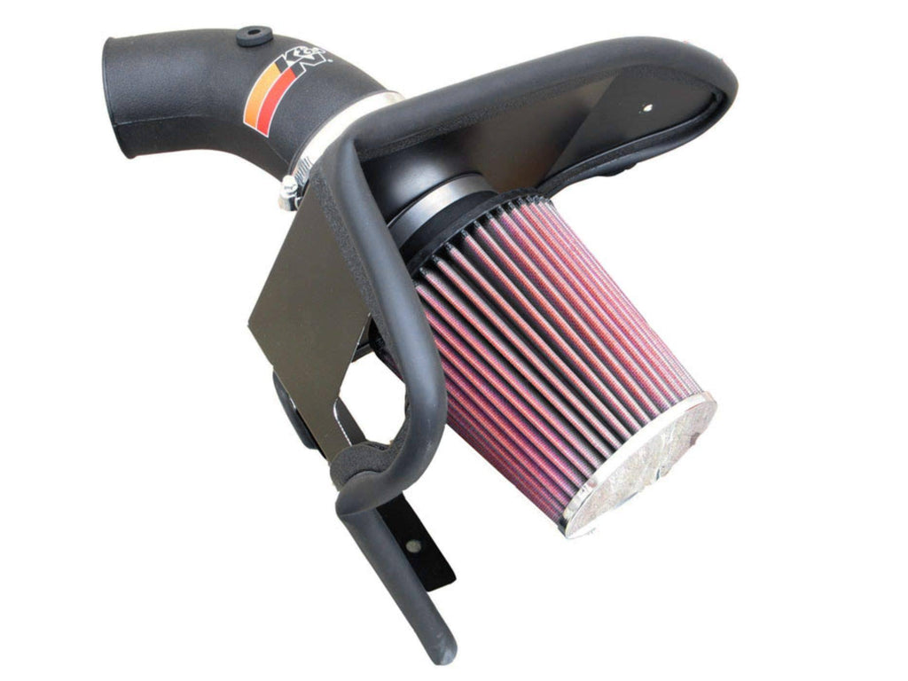 Performance Air Intake System K55344