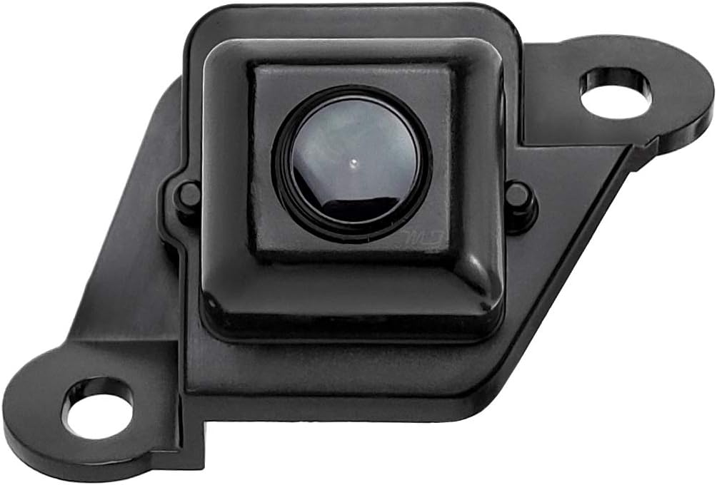 Backup Camera for Toyota Tacoma (2014-2015) W26733