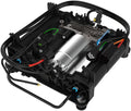 Air Suspension Compressor G305