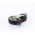Brake Caster N113
