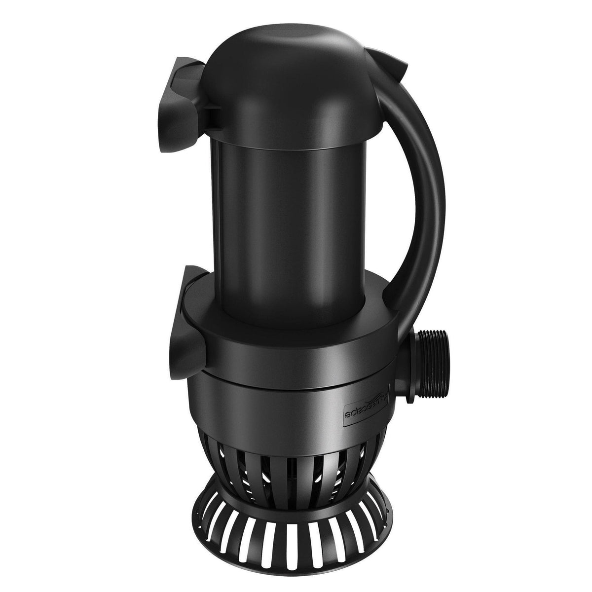 AquaSurge 2000 Pump E6863