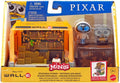 Stackable Stories Mini Playset R996